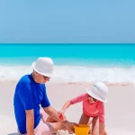 mexico dream escapes