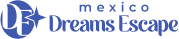Mexico Dream Escape