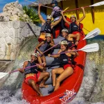 Pamela Pliego Alcantara