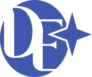 Mexico Dream Escapes